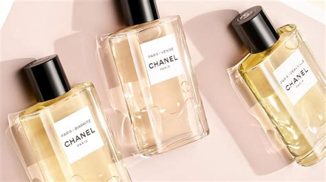 chanel kokuları|Chanel cologne.